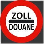600px-ZollDouane.svg