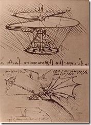 Leonardo_da_Vinci