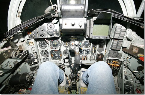 Mig29Cockpit