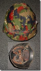 SWISS_ALPENFLAGE_HELMET
