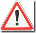 attention