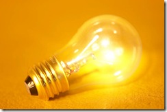 bulb
