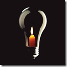 creativity