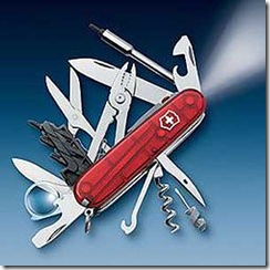 cybertool_lite-lg