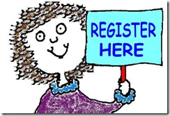 register