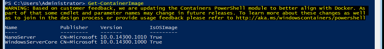 get-container-image