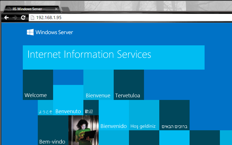 iis-container