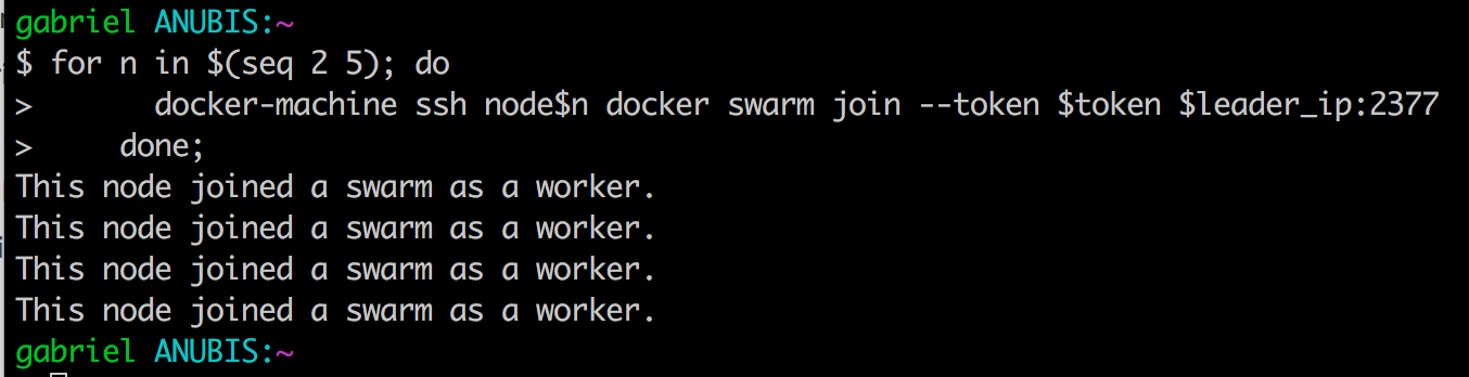 workers-joining-swarm