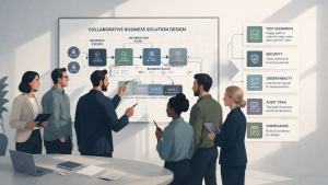 Better Testing Starts with Better Design