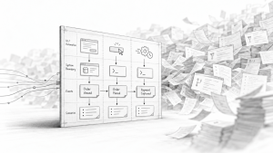 Information Complete is not the same as Detailed